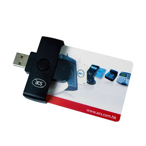 gemplus smart card reader driver linux|download gemalto token driver.